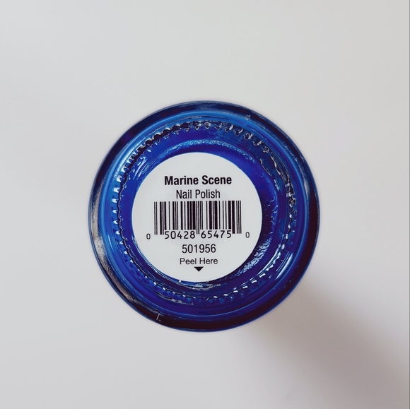 🍭7/$15 Poparazzi Nail Marine Scene - Picture 3 of 8